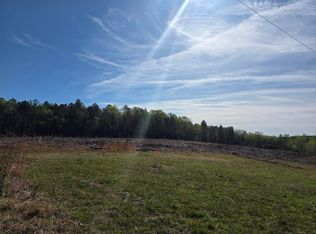Woodland Ln, Drakes Branch, VA 23937
