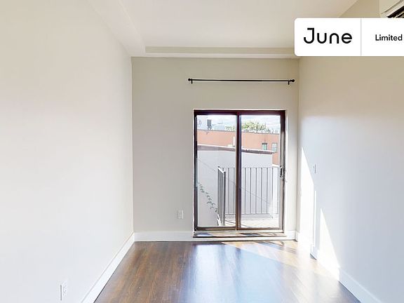 2nd image of 444 Franklin Ave APT 2B