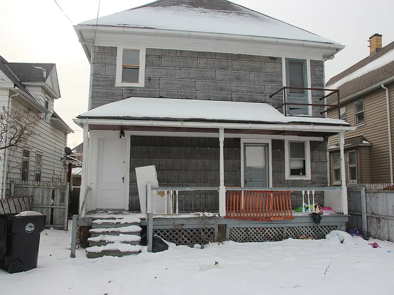 3910 Carlyle Ave — Photo 14
