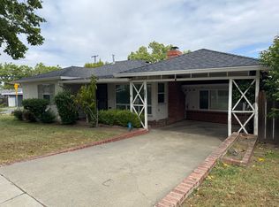 301 Seeno St, Pittsburg, CA