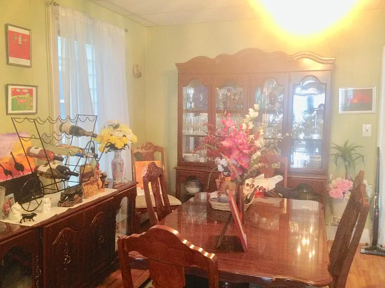115 Webster St #M — Photo 5