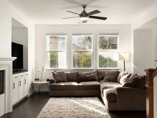 62 Via Almeria, San Clemente, CA 92673