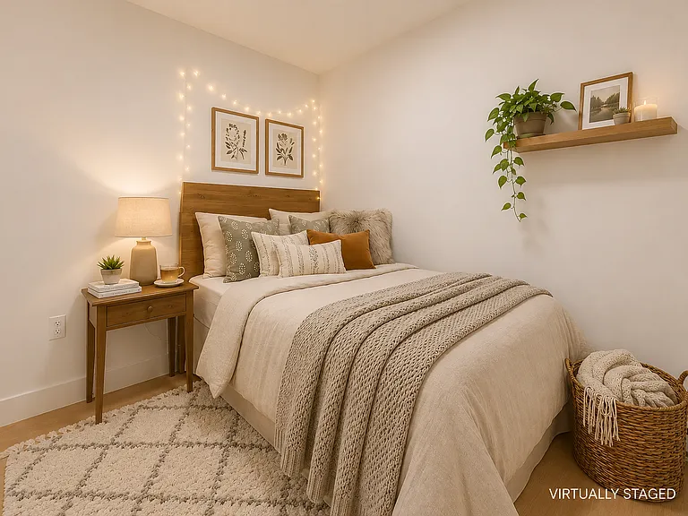 42 Pilling St #3A — Photo 5