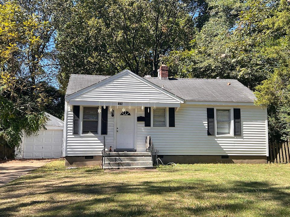 2nd image of 897 Wingfield Rd