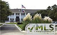 3rd image of 8535 Kingsley Cir