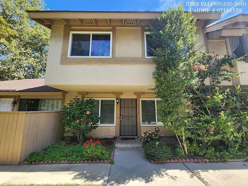 1316 S Diamond Bar Blvd UNIT B, Diamond Bar, CA 91765 Zillow