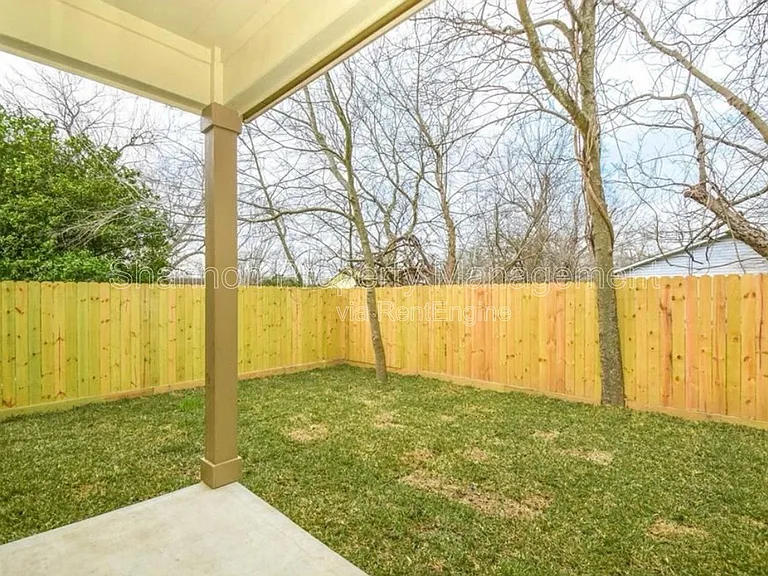 7941 Sparta St — Photo 30