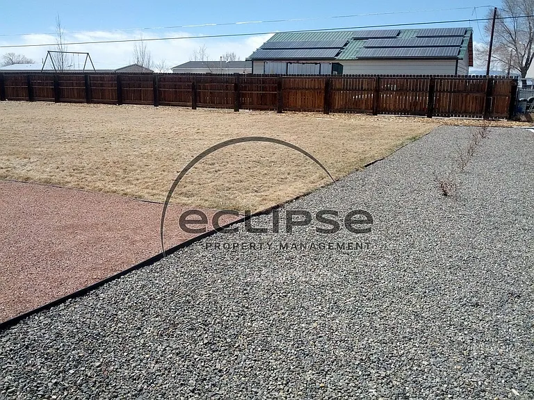 1777 Edison Ave #1 — Photo 7