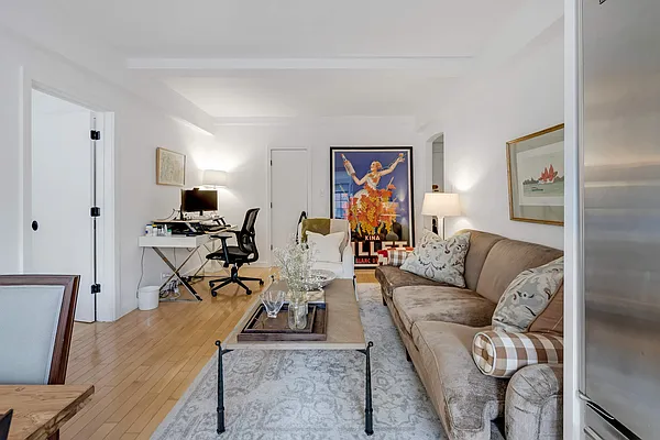 Sold by Compass | media 5