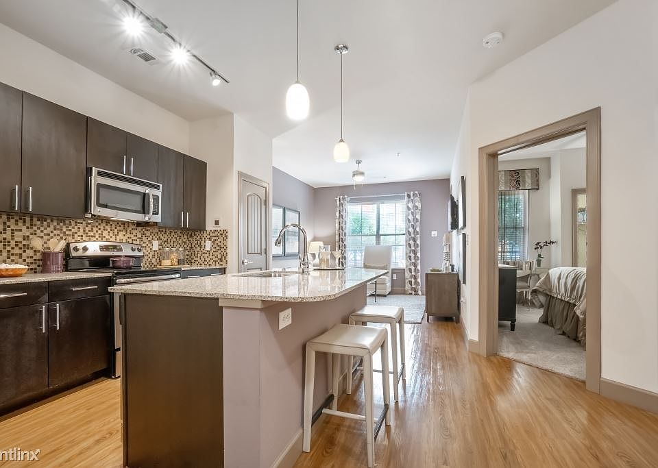 Grapevine Station Apartment Rentals Grapevine, TX Zillow