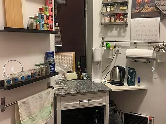 2nd image of 319 E 90th St #1C