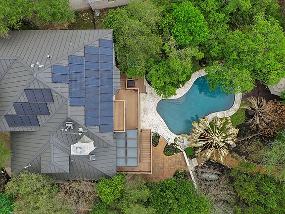 2nd image of 9005 Spicebrush Dr