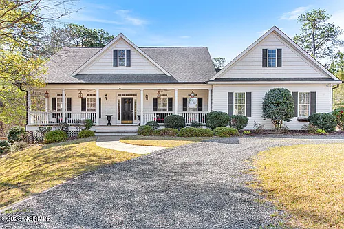2 Lenoir Ct Photo 1