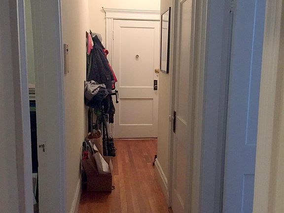 5th image of 72 Kirkland St APT 23