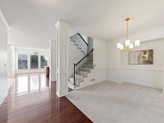 2nd image of 15420 S Gallery St