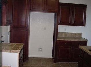 3263 Water Mill Way, Sacramento, CA 95822