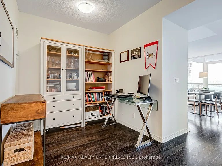 15 Legion Rd #1706 — Photo 9