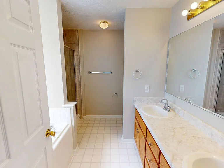 3004 Bolla Dr — Photo 13