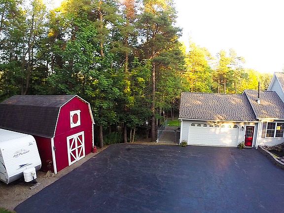 2nd image of 10741 Holland Glenwood Rd