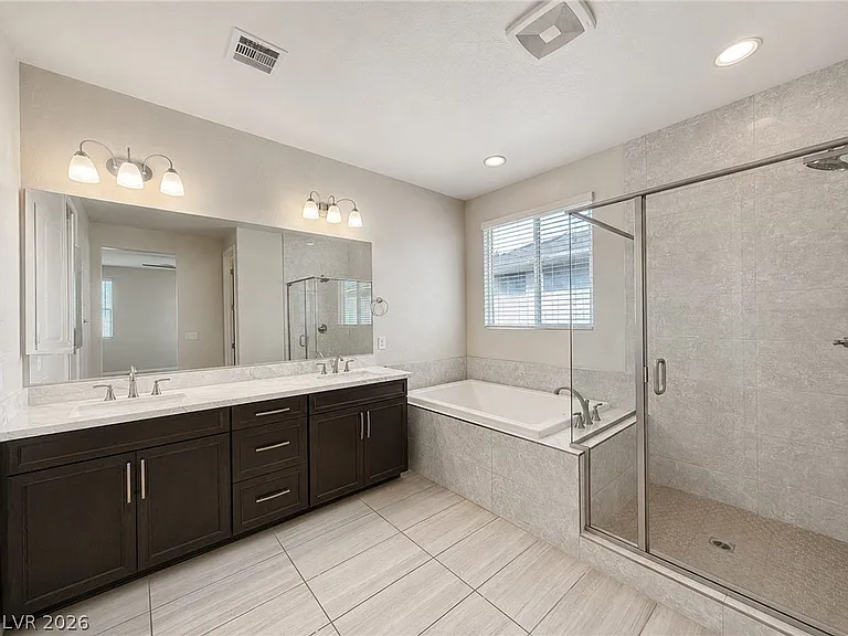 141 Neverland Ave — Photo 34