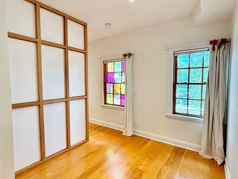 2 Hollyhock Rd #H1 — Photo 4