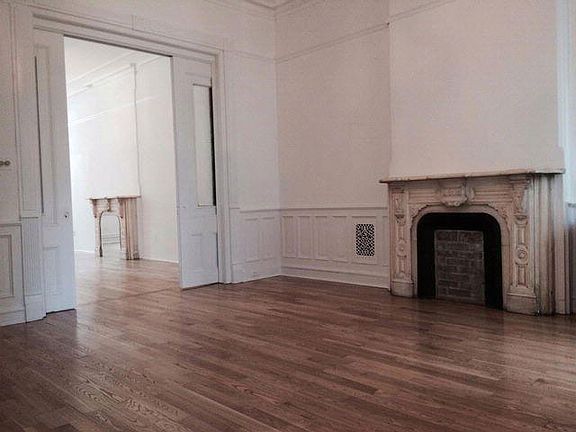 4th image of 607 Carlton Ave #2