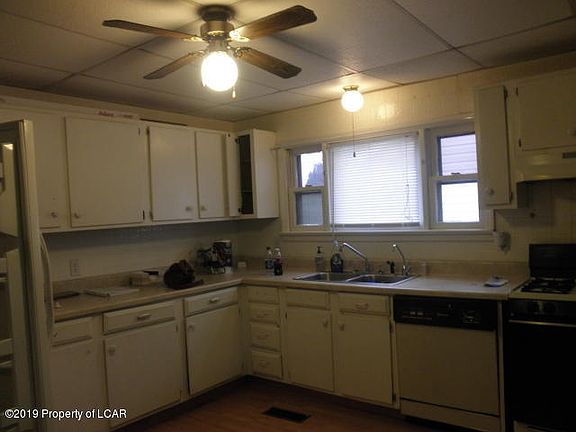 4th image of 112 Zerby Ave