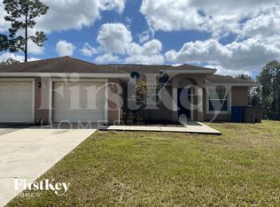 2803 S Owen Ave, Lehigh Acres, FL 33973