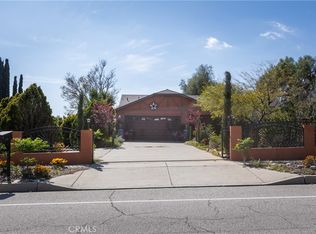 6170 Catawba Ave, Fontana, CA 92336