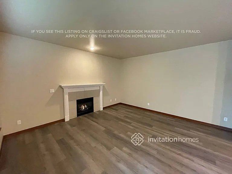 17422 14th Ave SE #43-E — Photo 5