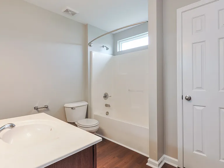 3701 Amistad Ln — Photo 15