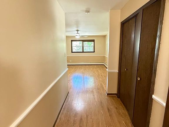 2nd image of 4900 W 92nd St