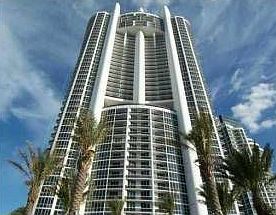 1st image of 18101 Collins Ave APT 3801