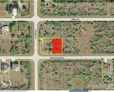 1st image of 14376 Allensworth Ave