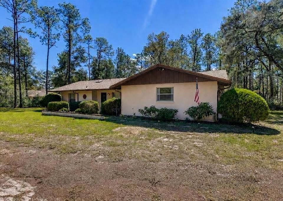 1st image of 20790 SW 88th Place Rd