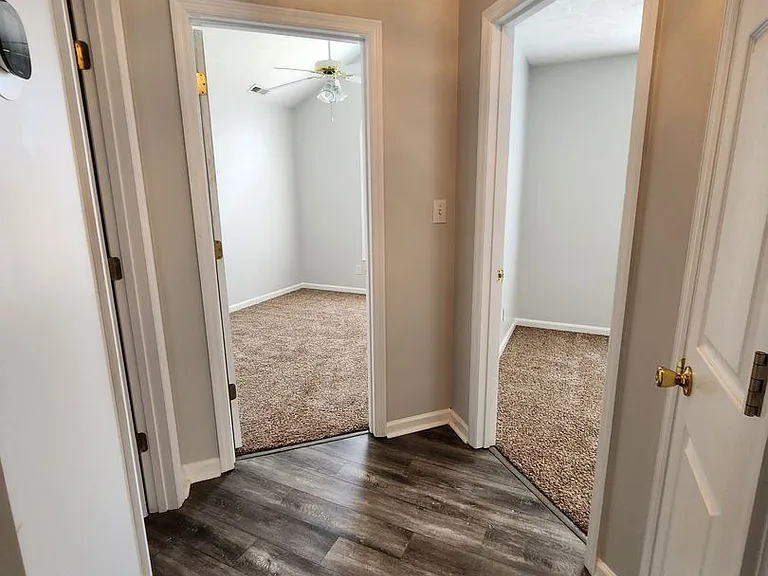1549 Laurel Oak Dr — Photo 19