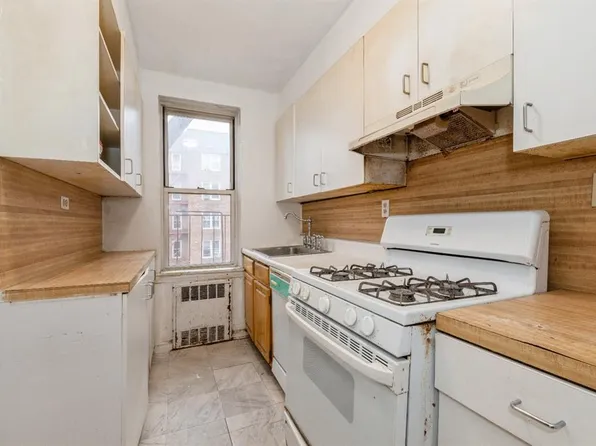 105-24 67th Avenue image 10 of 18