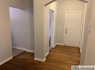 7038 S Chappel Ave #2E, Chicago, IL 60649