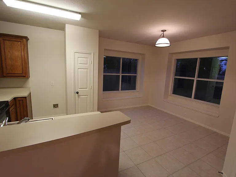 1017 Porter Pl — Photo 39