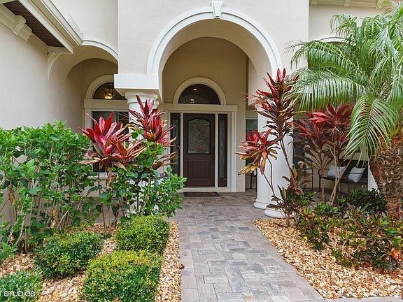 3rd image of 2251 Lauren Ln