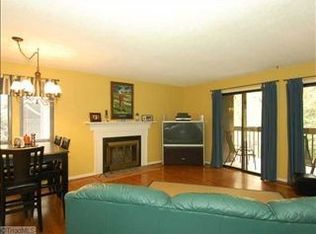 127 Cedar Lake Trl, Winston Salem, NC 27104