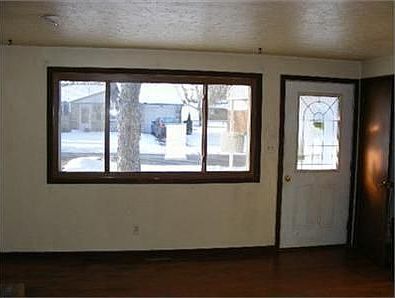 3rd image of 612 Franklin Ave
