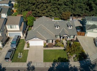 4209 Landing Dr, Modesto, CA 95357
