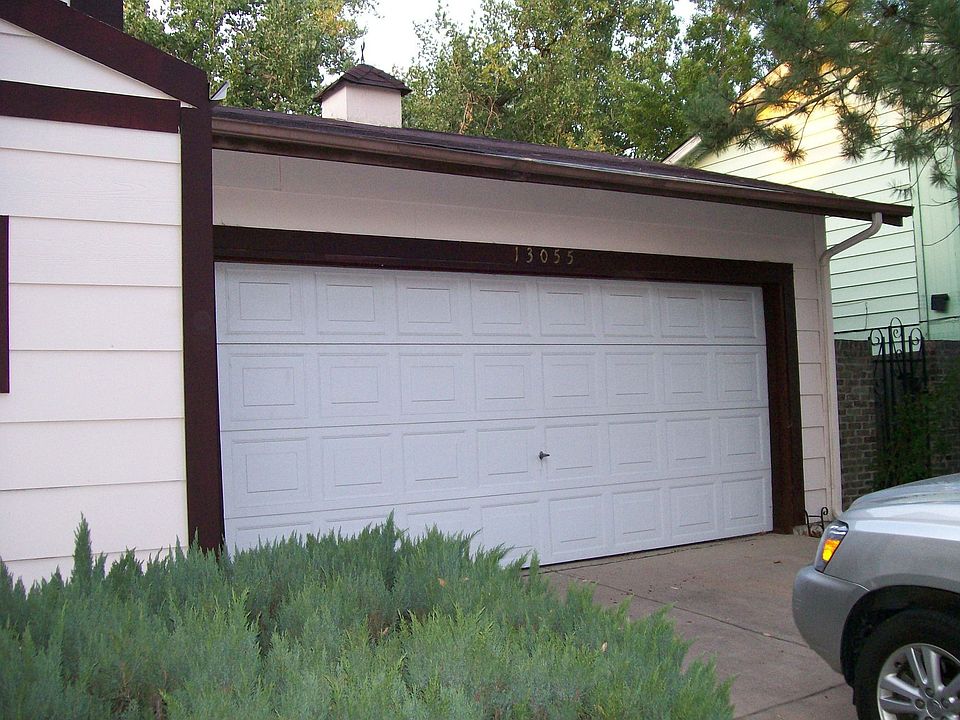 2nd image of 13055 E Carolina Dr