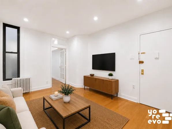 208 East 90th Street image 1 of 10