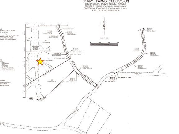5th image of 0 Phillips Rd