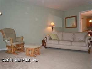2nd image of 987 Josiah St