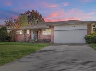 11704 E 7th St, Tulsa, OK 74128