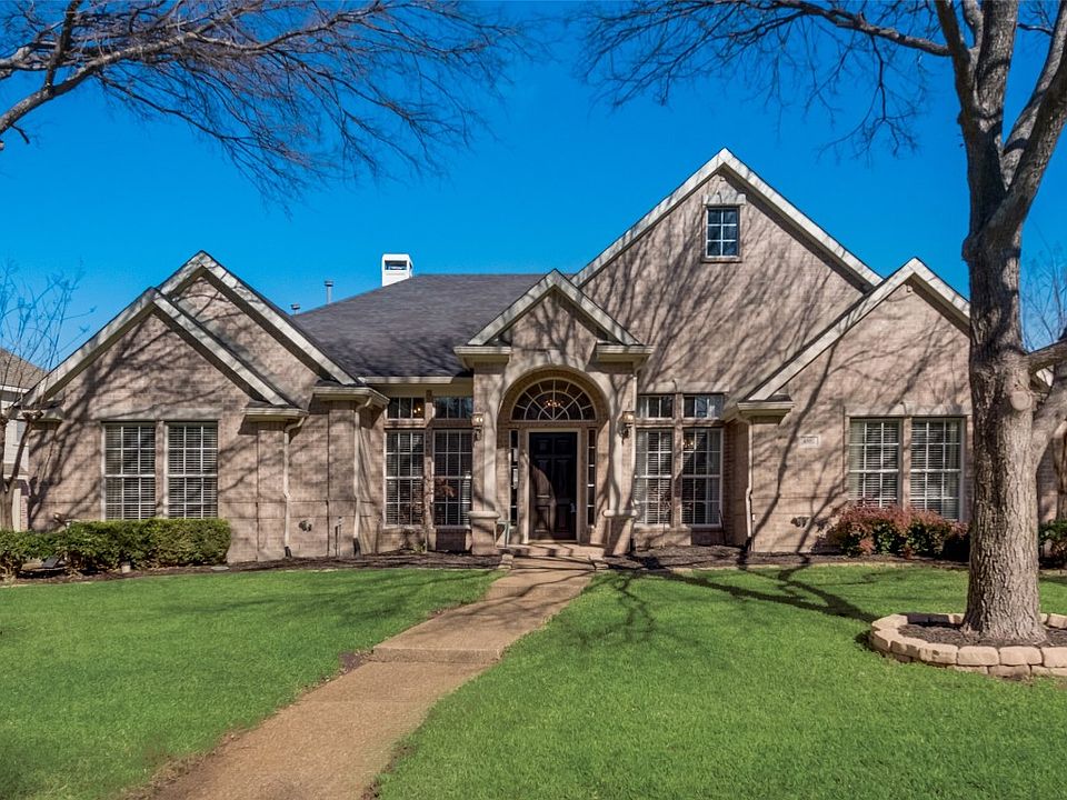 1st image of 4502 Mira Vista Dr