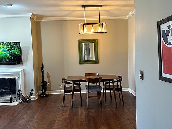 5th image of 134 Matthew Ln